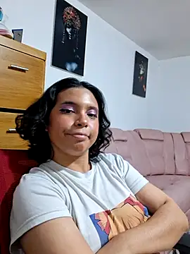Emmaa_Lexx webcam