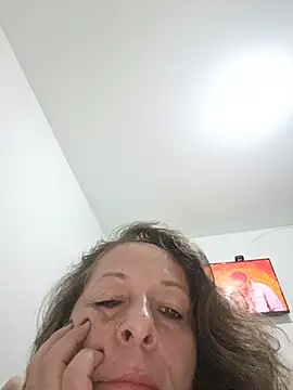 Nikki_milf69 webcam