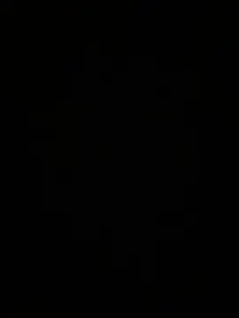 Abby_Zaf webcam
