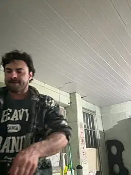 Sarado_Tesudo webcam