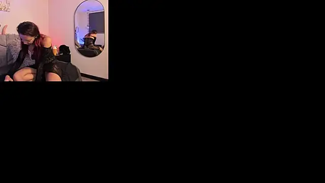 Ayne_soft_ webcam