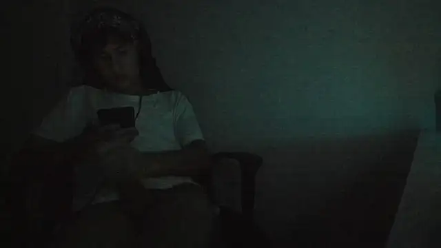 MAPLOZOX04 live cam on StripChat