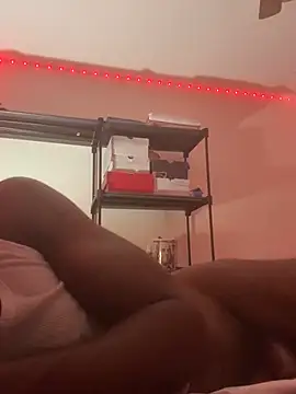 jamal5391 webcam