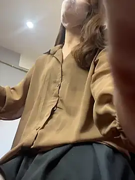 kiss_loo live sex cam