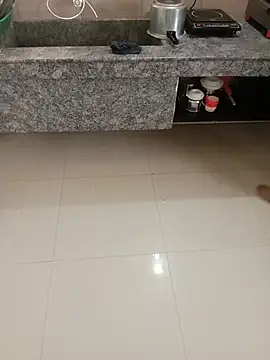 sexy_neha90 webcam
