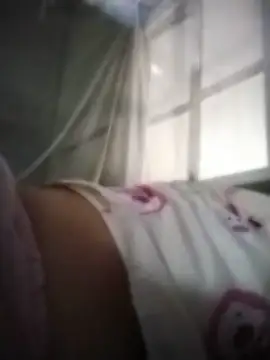 Lysim05 webcam