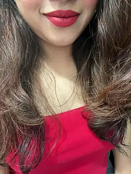 Yours_riya11 webcam
