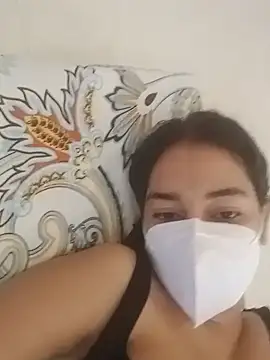 Ada_xx webcam