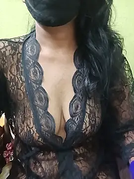 Maguva_22 webcam