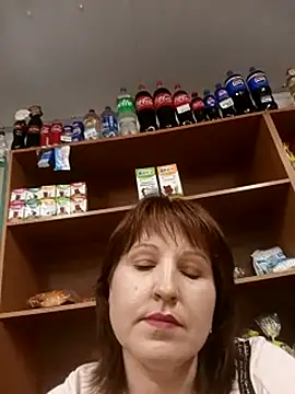 ViolettaLove888