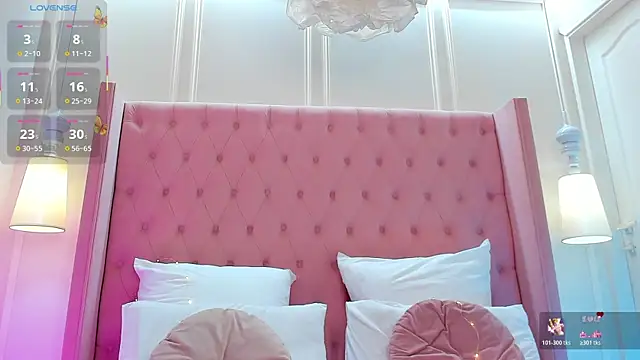 CassiRide webcam