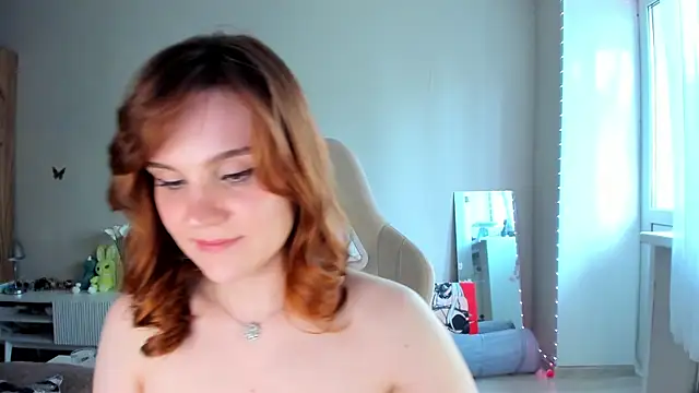 amelia_braun webcam