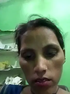 Cut_shiri34 webcam