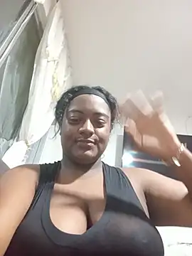 AnastasiaRomanovv webcam