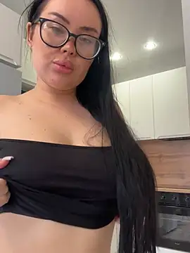 Peach_Doll webcam