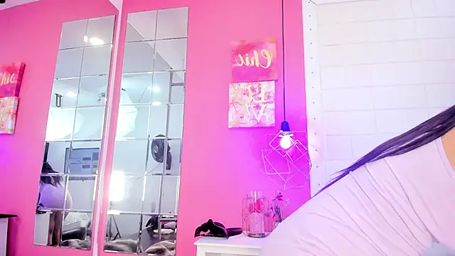 Antonella_morrison webcam