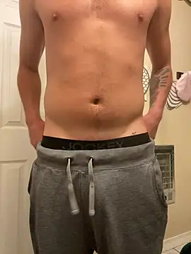 Patpat1122 webcam
