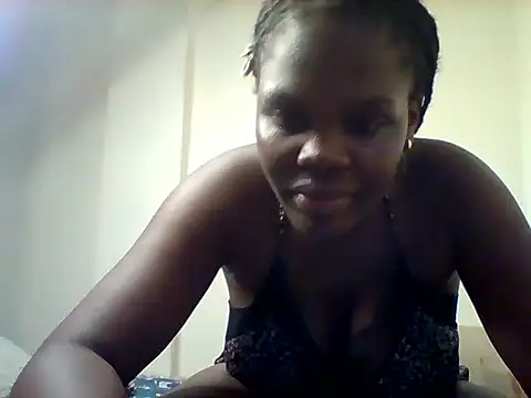 Babygirlcloud webcam