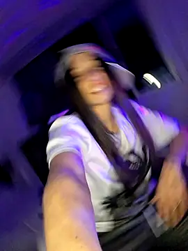 babygirl_10 webcam