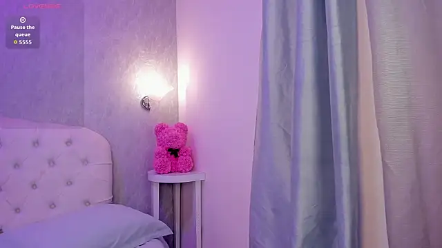 Kathalina_Adams webcam