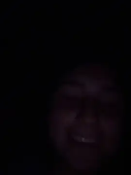 MiaSweet127 webcam
