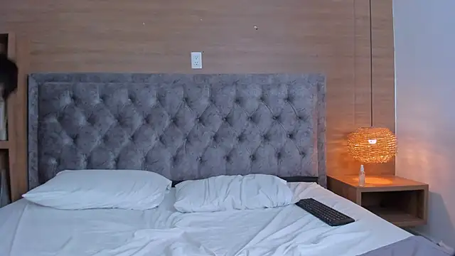 mateo_mike1 webcam