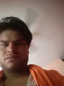 Couples_here webcam