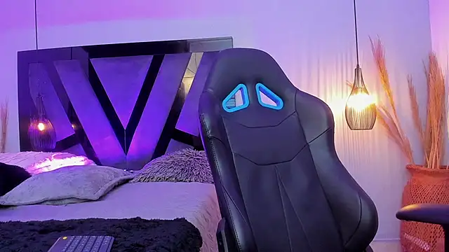 andymiller5 webcam