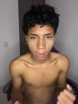 Fabi_Granado webcam