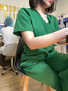 secretly_masturbating webcam