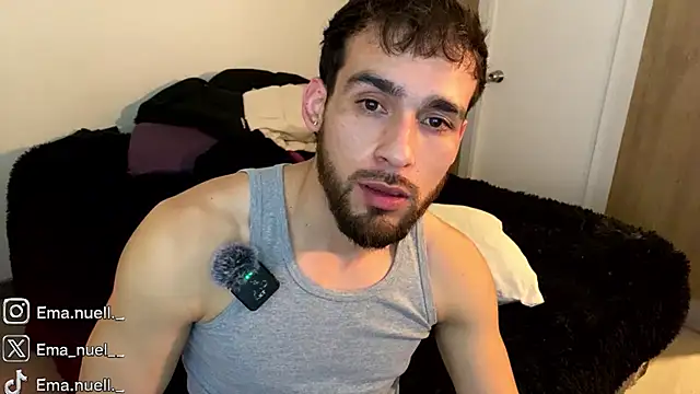 Emanuell__ webcam