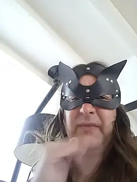 Transvirginie webcam