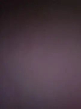 kylie_blck webcam