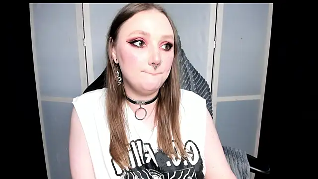 YourDyingBride webcam