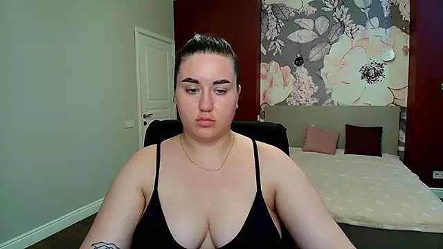 Roxie_Bradley webcam