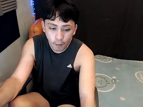 princeJayX webcam