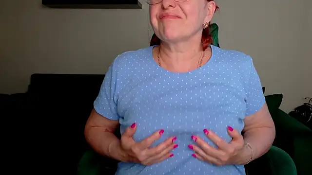 JoannaAndNeighbour webcam