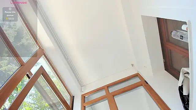 Naila18 webcam