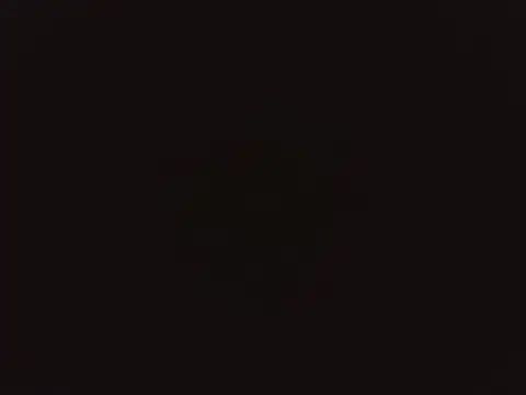 sura11311 webcam