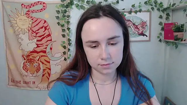VeryVeryVeryShy_ webcam