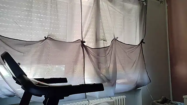 wetgerman_2 webcam