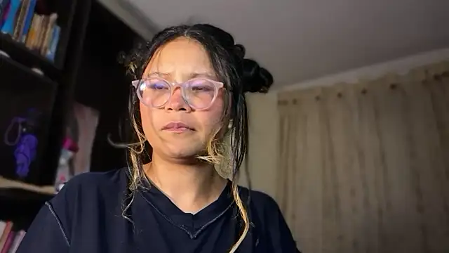 You_Ana31 webcam