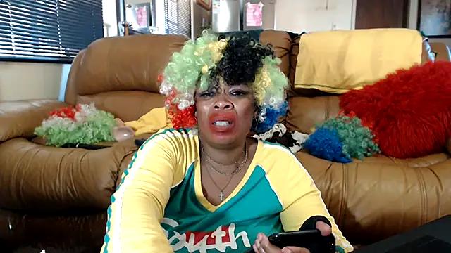Gucci_Bx webcam