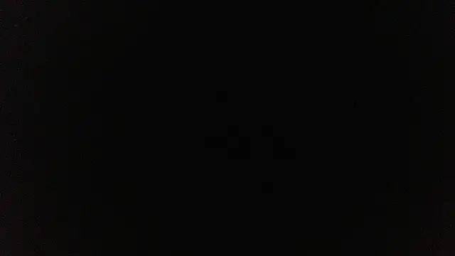 alex_blu webcam