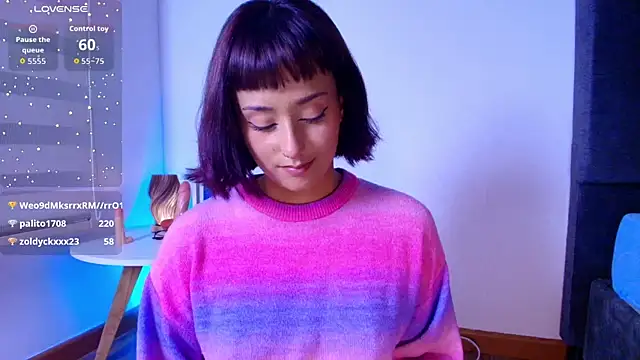 tati_cardenas webcam