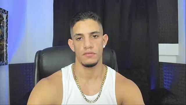 jhonnysnow17 webcam