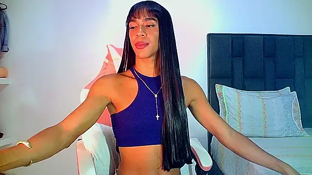 carmen14 webcam