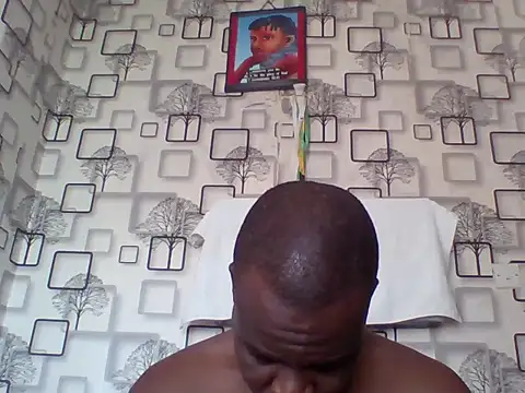 Chumba_001 webcam
