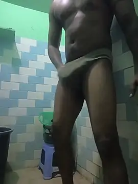 kamasutra012345