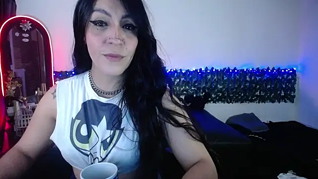 Anastasiabasst__